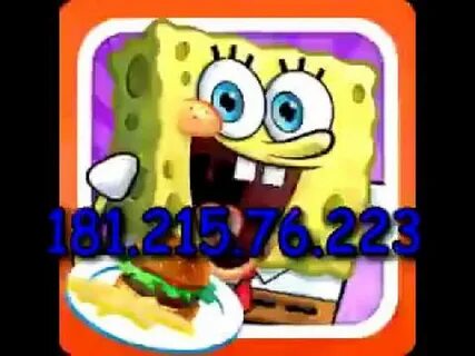 Address meme