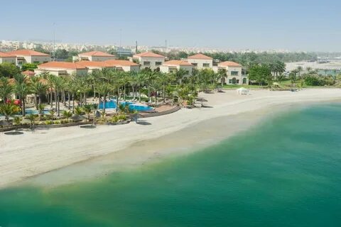 Al raha beach отзывы