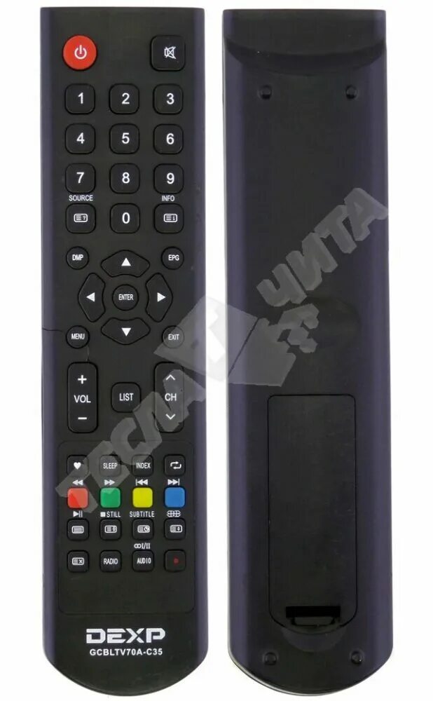 Голосовой пульт для телевизора dexp. Пульт для телевизора DEXP gcbltv70a-c35. Пульт DEXP TZH-213d (h32d7000m) ic LCD TV. Пульт DEXP 16a3000. DEXP TZH-213d пульт.