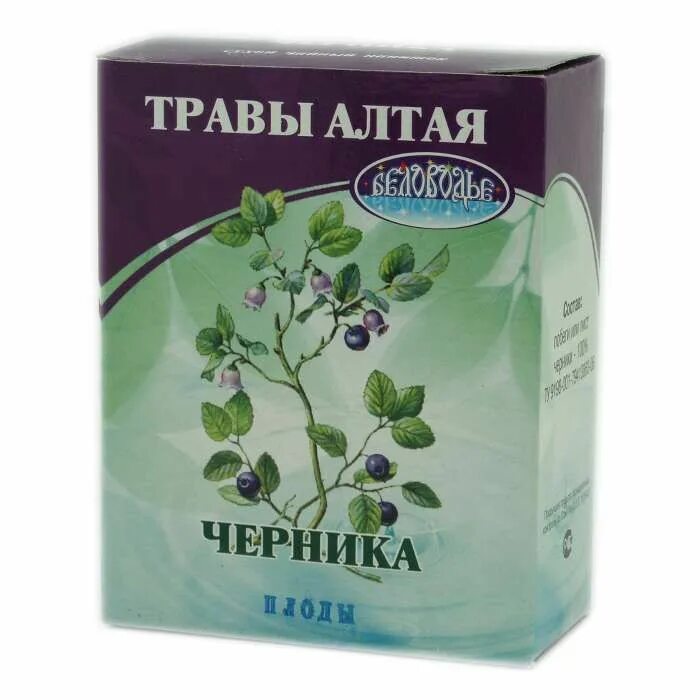 Листья черники свойства. Листья черники земляники. Черника 50г. Листья черники в аптеке. Черника в аптеке.
