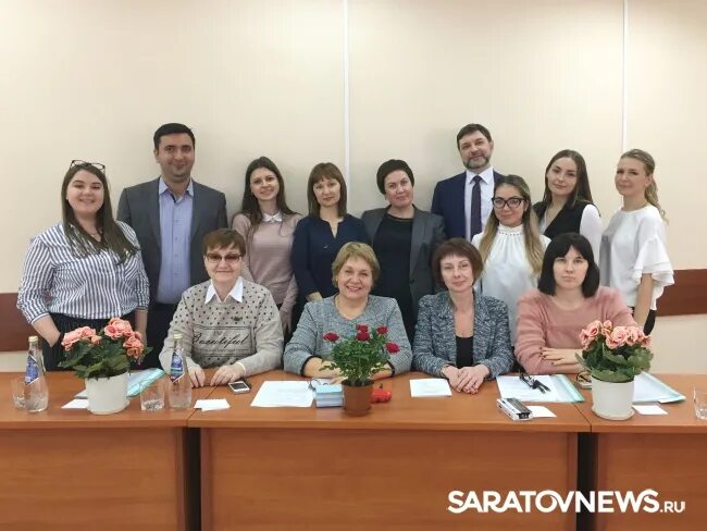 Пиу кафедры