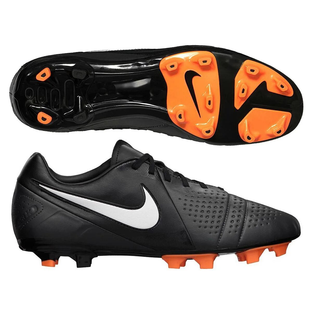 Бутсы Nike ctr360 Libretto. Nike ctr360 Libretto III FG SR. Nike ctr360 II FG. CTR 360. Купить найки футбольные