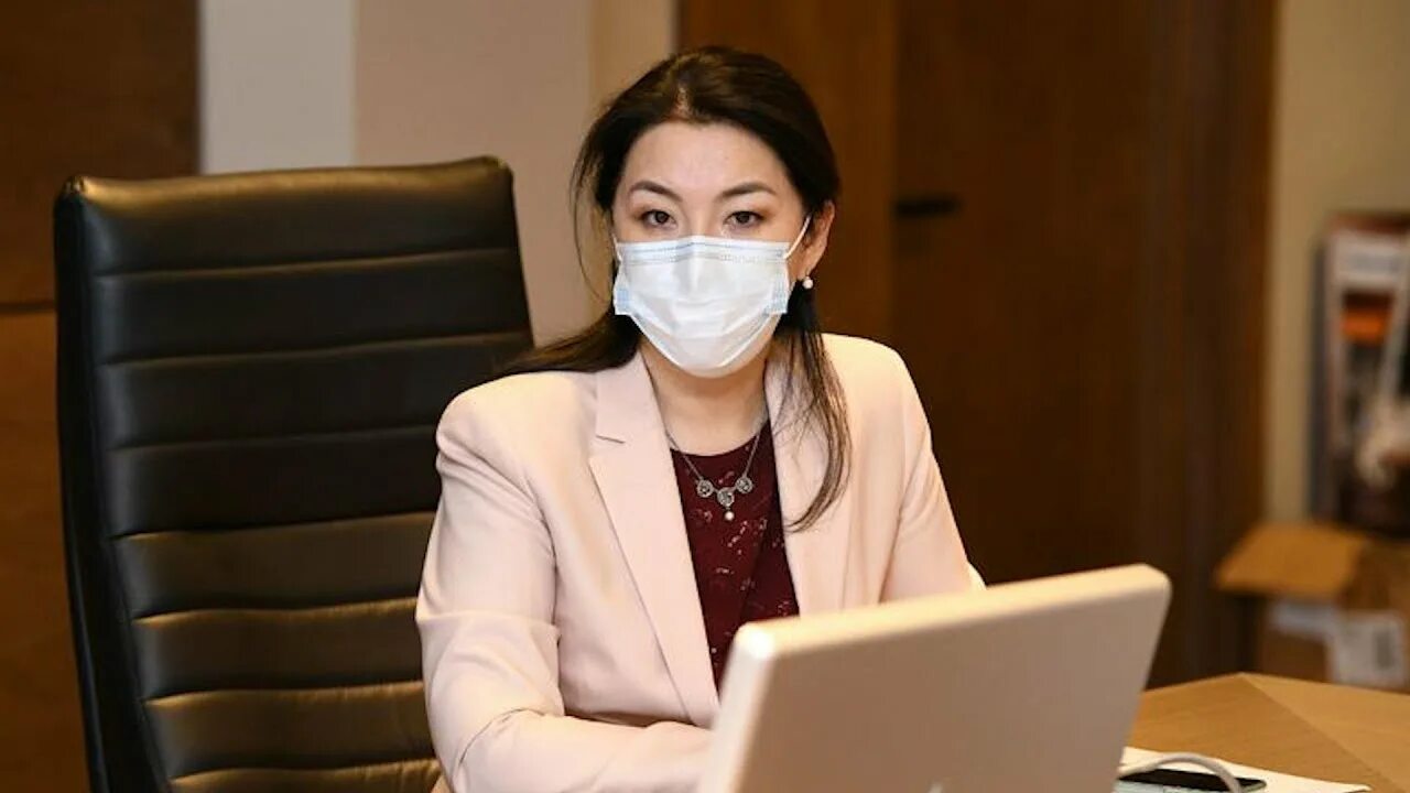 Ажар гинаят. Министр здравоохранения казахстана 2022. Ажар гиният. Министр здравоохранения казахстана ажар гиният. Глава минздрава ажар гиният.