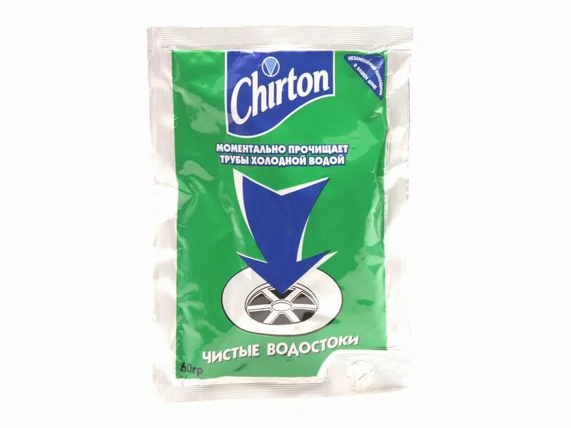 Chirton чистые водостоки. Chirton для труб. Chirton чистые водостоки. Чиртон чистые водостоки. Chirton чистые водостоки.