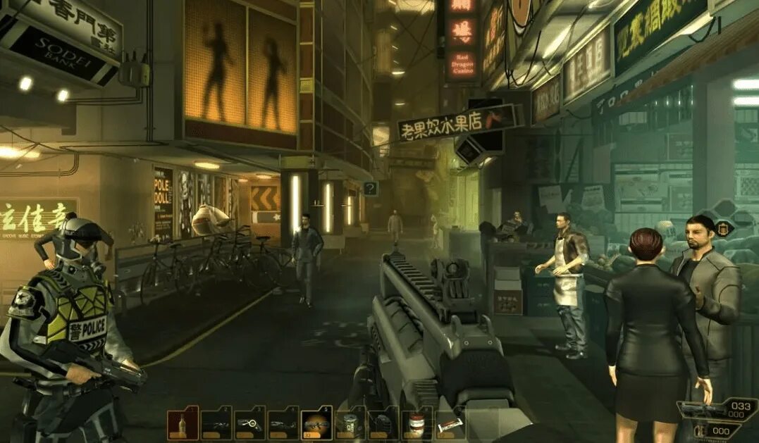 Классификация компьютерных игр. Игра шутер wolfenstein the new order. К этому жанру относится компьютерная игра. Классификация жанров игр. Жанры компьютерных игр с описанием.