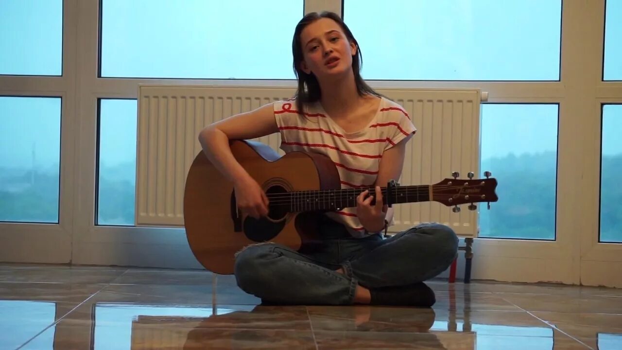 Кавер группа mesa. Я знаю только лучшее кавер женский. Я знаю только лучшее кавер женский. Mesa group. Я знаю только лучшее кавер женский.