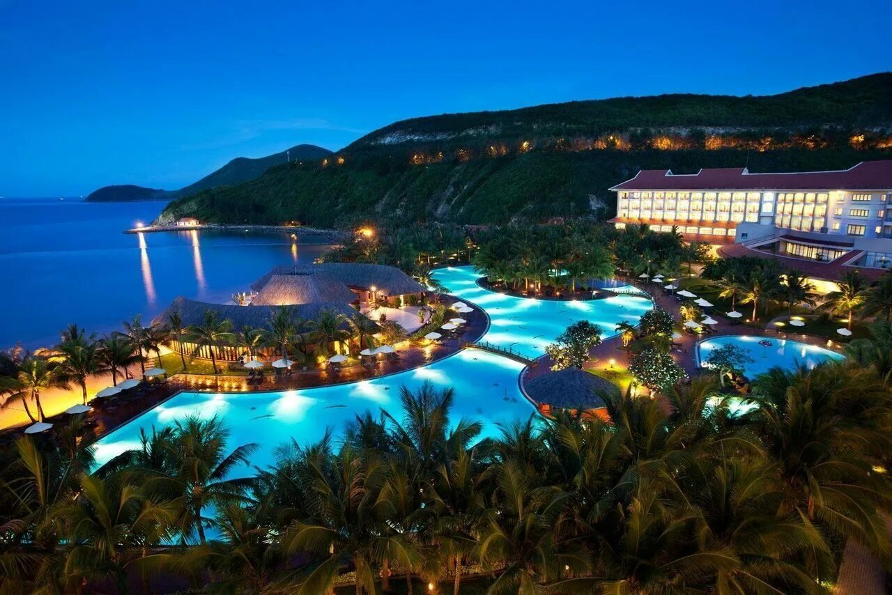 Отель винперл вьетнам нячанг. Vinpearl. Vinpearl resort nha trang 5. Отель винперл вьетнам нячанг. Вьетнам остров фукуок отели vinpearl resort & spa phu quoc.