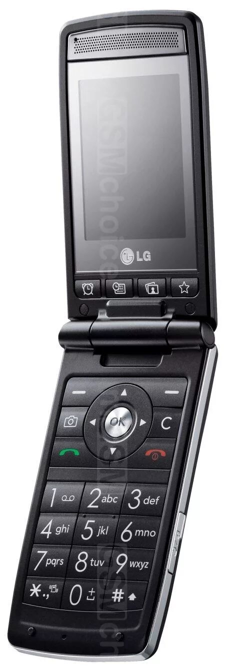 LG kf300. LG 300 сотовый. Телефон раскладушка LG kf300. Телефон КФ 300.