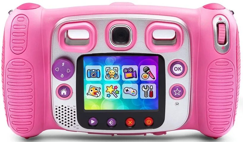 фотоаппарат для девочек. фотоаппарат vtech kidizoom. фотоаппарат vtech kidizoom duo. Amai фотоаппарат детский микки маус. 0mpx camera pink fr версия.