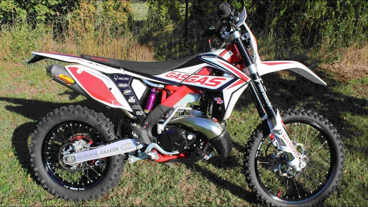 Газ газ эндуро 300. Gas gas ec300. gasgas ec 300 2t. gas gas 2014 ec 125.