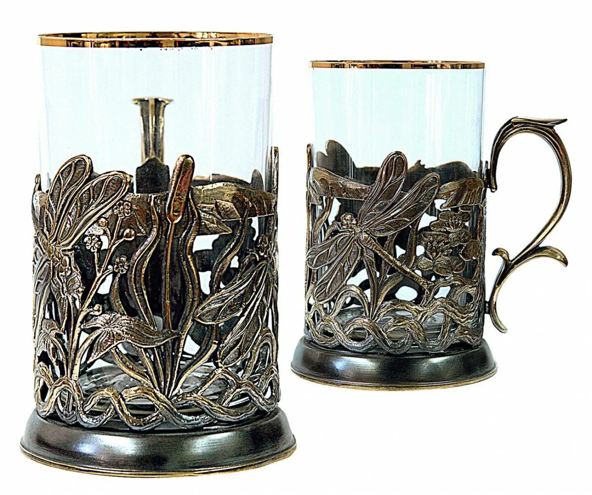 Подстаканник со стаканом "царь",. Подстаканник серебро дмитрий сср. Подстаканник со стаканом. Подстаканник со стаканом. Подстаканник со стаканом.