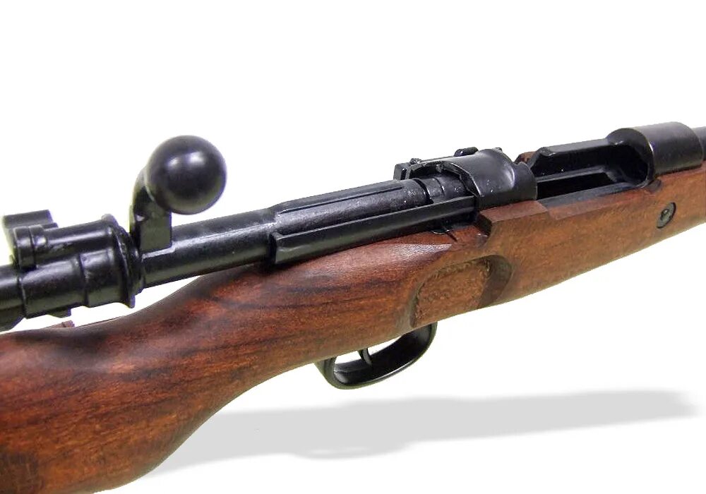 винтовка маузер к-98. карабин маузера k-98. винтовка mauser 98k. немецкая винтовка mauser 98k. маузер 98к.