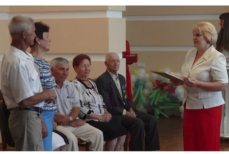 Работа загса новотроицк. Работа загса новотроицк. Отдел загс новотроицк. Работа загса новотроицк. Загс.