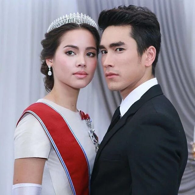 предназначенные судьбой сериал. принцесса лакорн таиланд 2018. принцесса лакорн таиланд 2018. лакорн предназначены судьбой 1. предназначенные судьбой лакорн актеры.