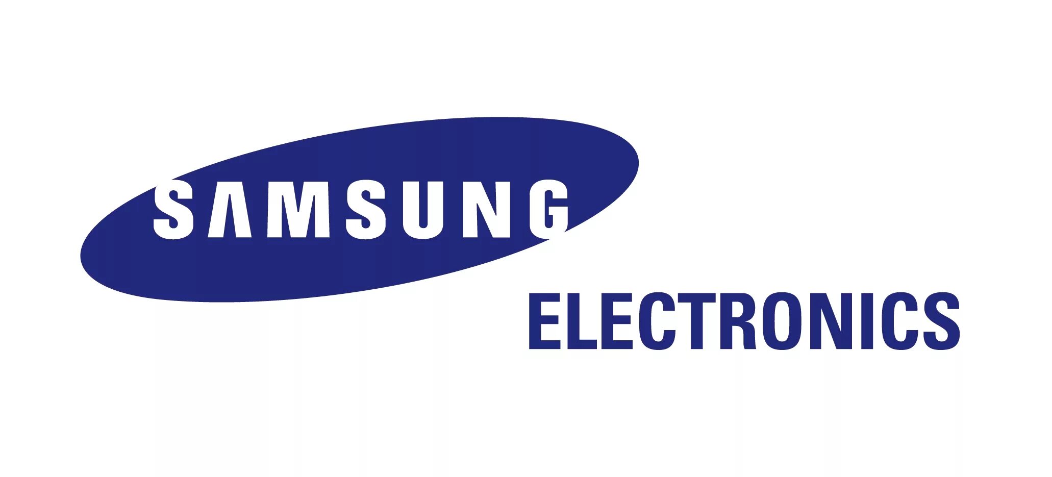 Самсунг производитель. Samsung Electronics. Samsung Electronics co Ltd. Самсунг Электроникс ко Лтд. Samsung Electronics logo.