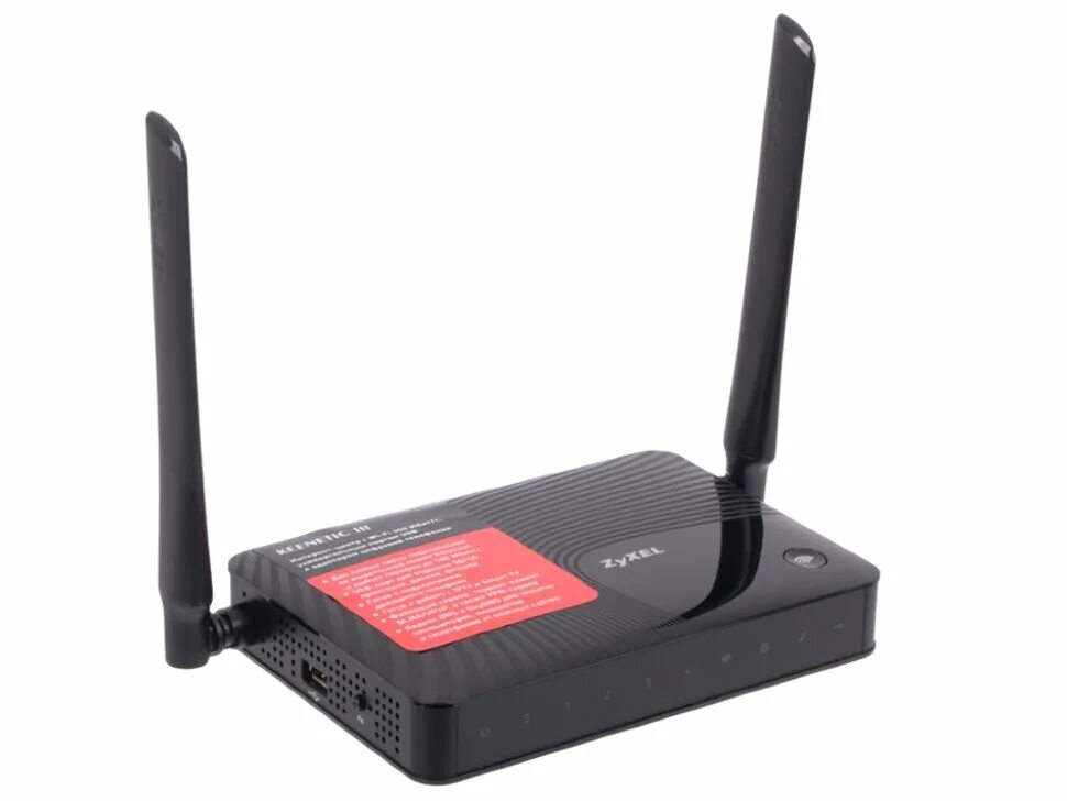 Роутер Wi-Fi ZYXEL Keenetic 2. ZYXEL Keenetic 3g. ZYXEL Keenetic Lite III. Роутер WIFI ZYXEL Keenetic 3. Кинетик бади