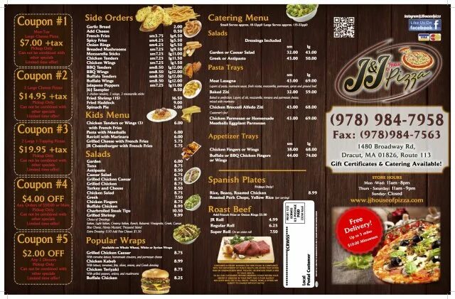 Dom ул чернышевского 69 меню