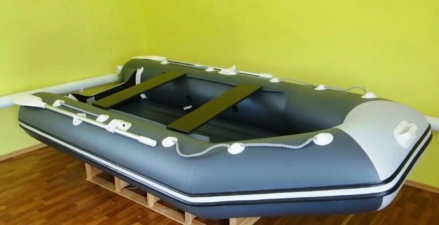 Лодки пвх аква нднд. Лодка пвх нднд аква 320. Аква 320 нднд. Лодка аква 3600 нднд. Аква 3200 нднд.