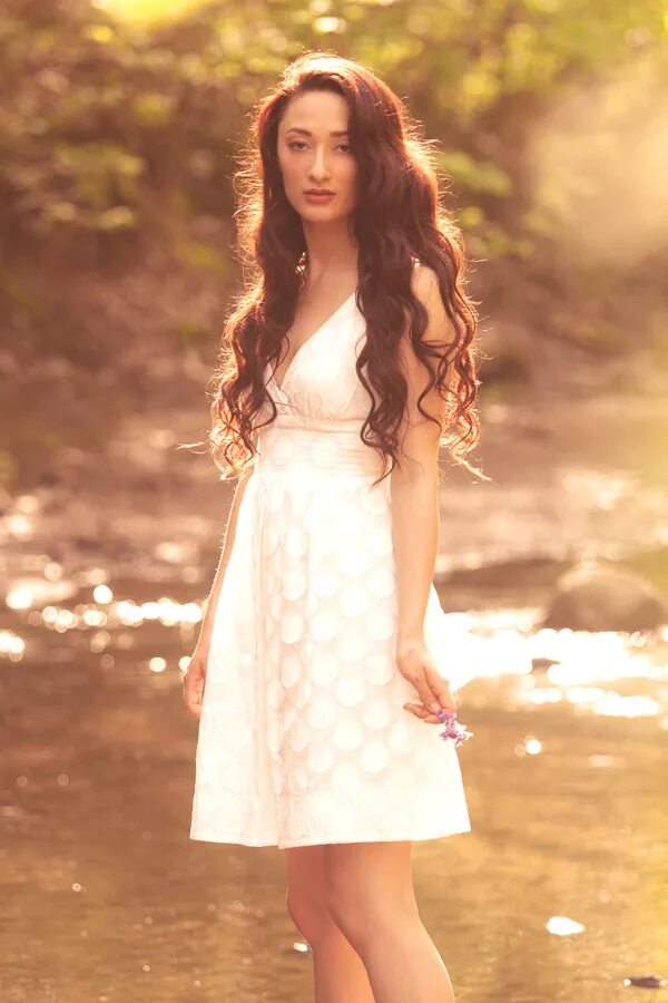 Willey studios model. Tpi модель 12. Kacey willey. Топ литтле модель. Shadowkittens.