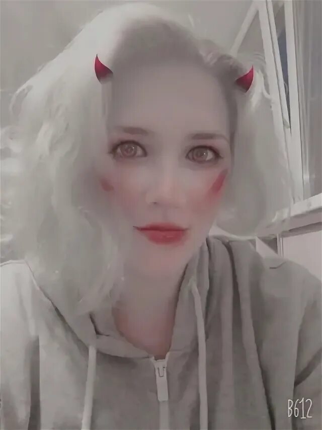 Fox lisa запись. Fox lisa запись
