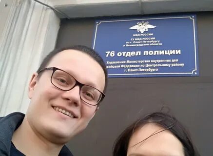 Новости без вранья и пропаганды