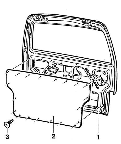VW t4 замок крышки багажника. Transporter t4 крепление двери. Задняя дверь Фольксваген Транспортер т4. VW t4 заглушка карты двери. Volkswagen t4 дверь