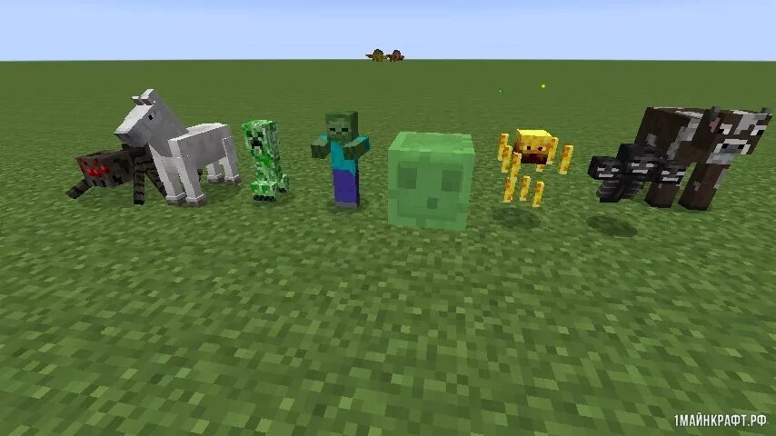 Mobs mod. Мобы МАЙНКРАФТА 1.20. Майнкрафт 1.17.1 мобы. Враждебные мобы в МАЙНКРАФТЕ 1.16.5. Мобы в МАЙНКРАФТЕ из модов.