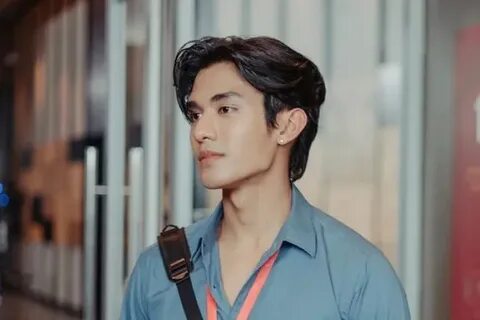 Net siraphop manithikhun