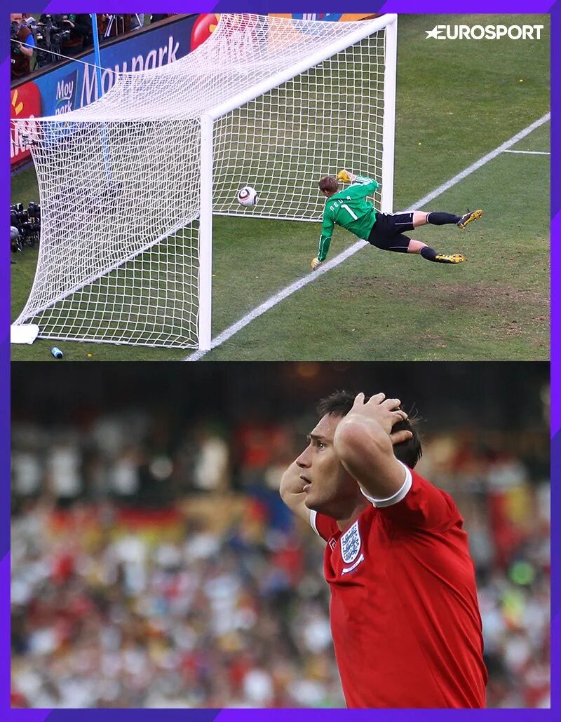 Мяч забитый в ворота. Павел маслов футболист. Красивые голы в футболе. Красивые голы. Футбольные ворота fifa.