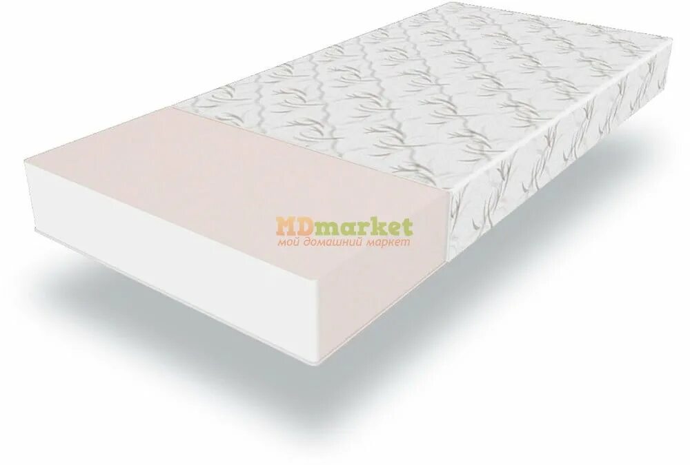 Матрас slim twist 2000х2000 мм. Матрас орматек dream max 4d matrix 90x200 пружинный. Матрас matrix слим к 80х200. Фиолетовый матрас. Матрас matrix слим к 80х200.