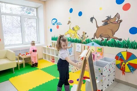 Комната г подольск