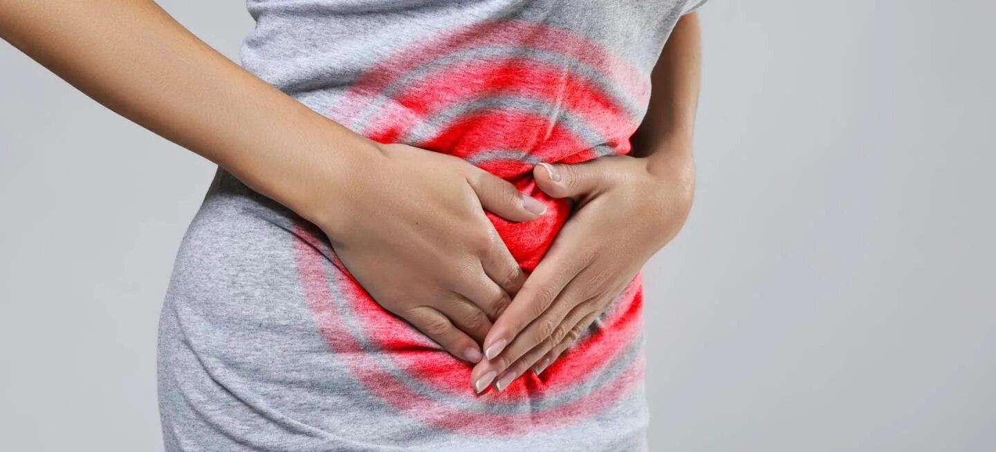 болит левый бок. ноет низ живота причины у женщин. ноет низ живота причины у женщин. резь в левой стороне живота. болит низ живота.