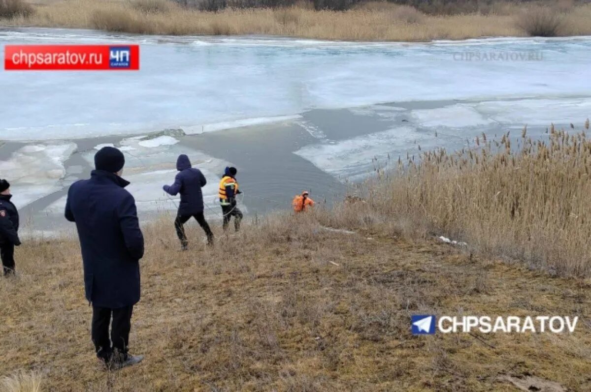 Паводок новоузенск. Саратов Новоузенск.