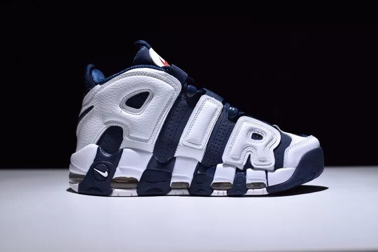 Купить кроссовки nike more. Nike Air more Uptempo. Nike Air Uptempo. Nike Air Suptempo. Кроссовки Nike Air Uptempo.