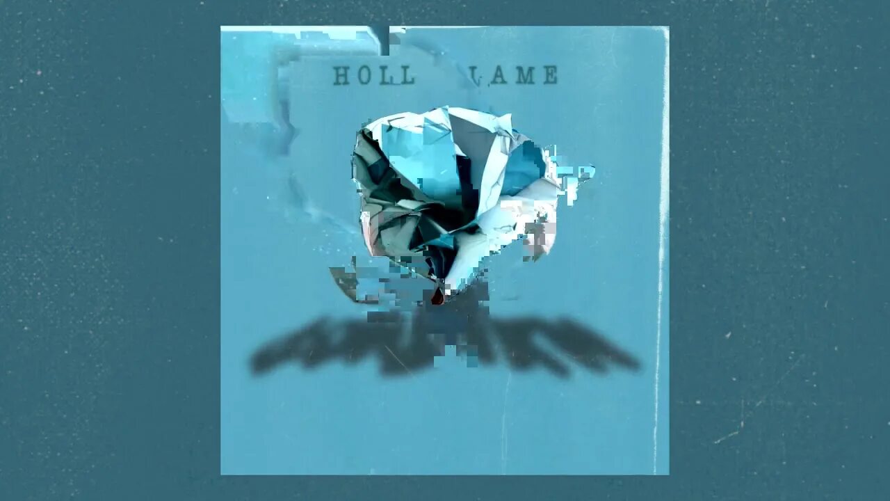 Hollyflame - прощаться. Hollyflame википедия. Hollyflame две параллельных. Hollyflame две параллельных. Все пройдет — hollyflame.