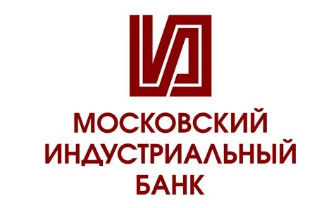 Московские индустриальные банки