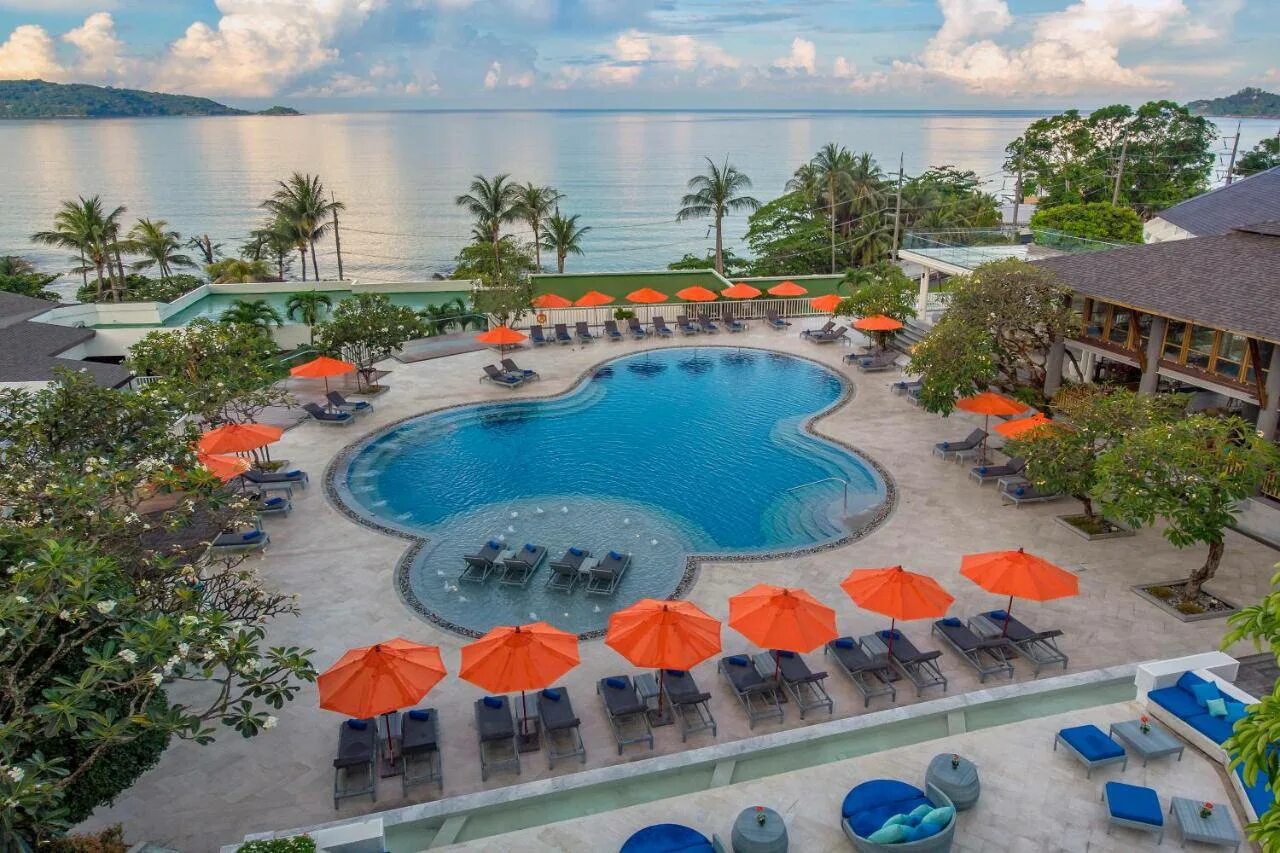 Diamond cliff resort. Diamond cliff resort &amp; spa 5*.