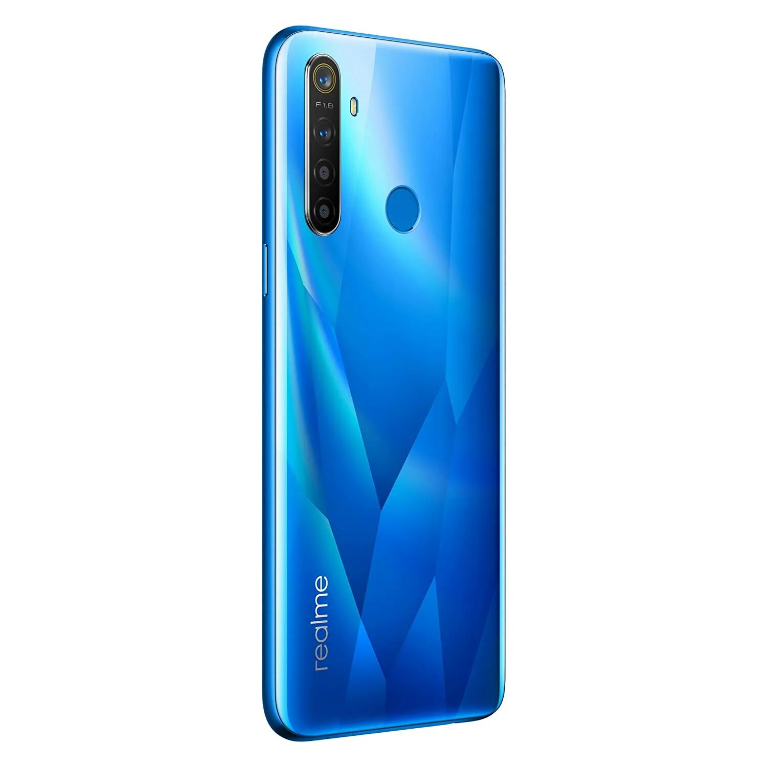 Realme c55 256gb цена. Realme 5 3+64gb синий Кристалл. Realme 5 4/64gb. Realme 5 синий. РЕАЛМИ 128гб.