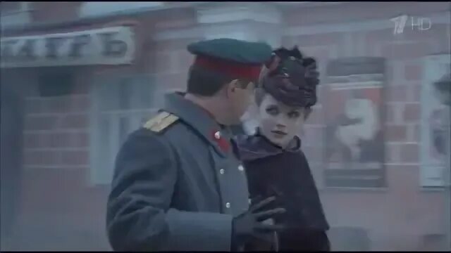 Куприн поединок 3