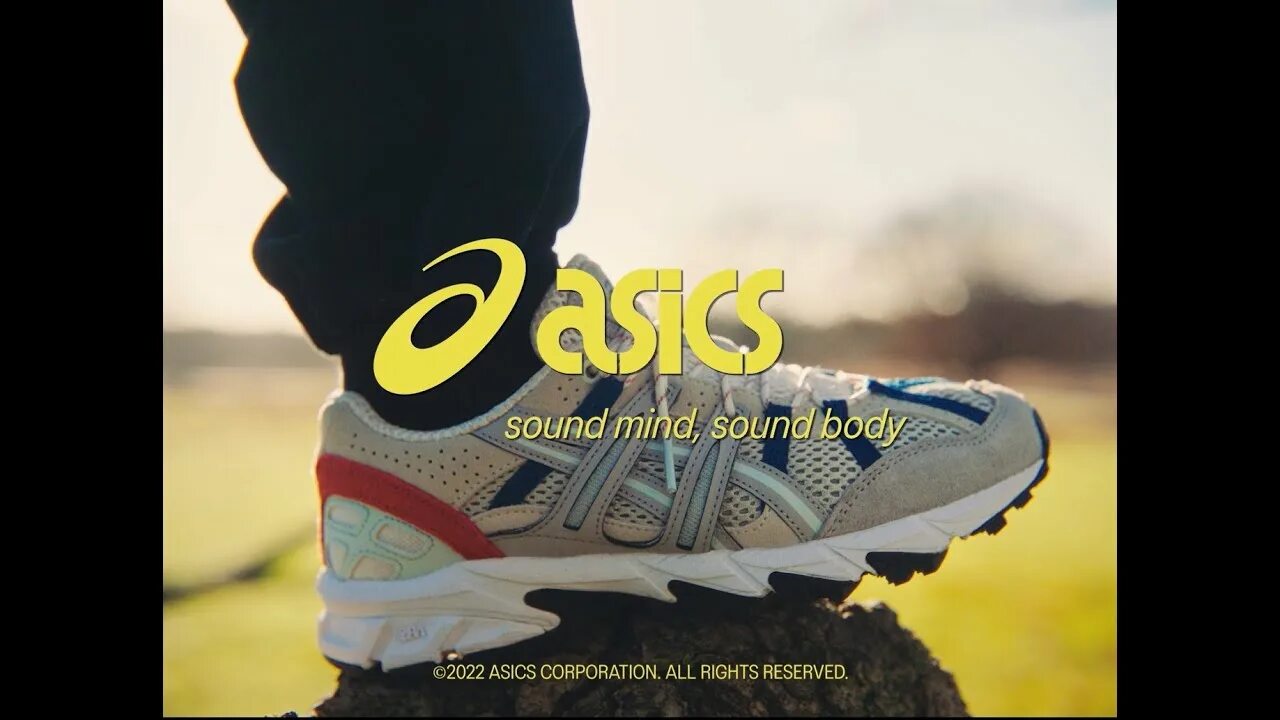 ASICS Gel Sonoma 15-50. ASICS Sportstyle Gel-Sonoma 15-50. Gel Sonoma 1550.