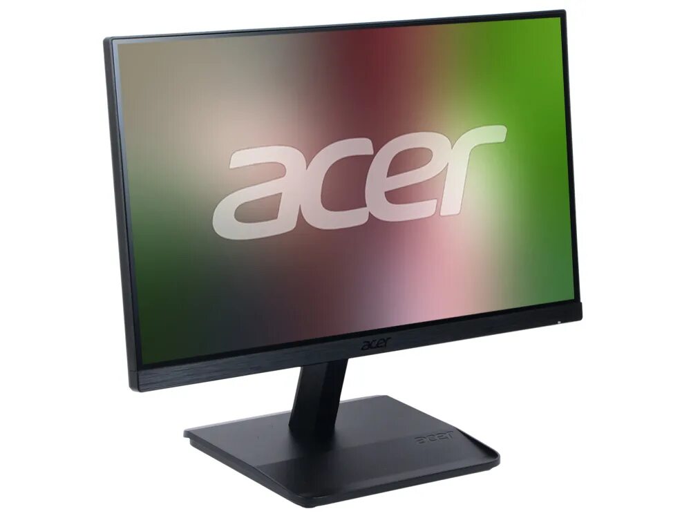 Acer 21.5. Монитор Acer et221qbi. Acer 21.5 " et221qbi. Монитор Acer 22. 21.5" IPS монитор Acer et221qbd.