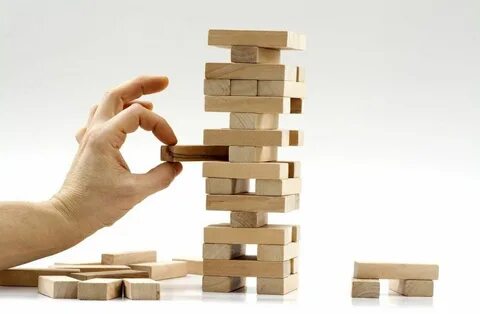 Janga