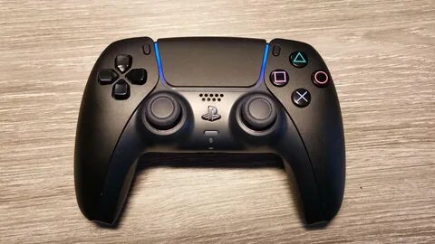 Dualsense zct1j