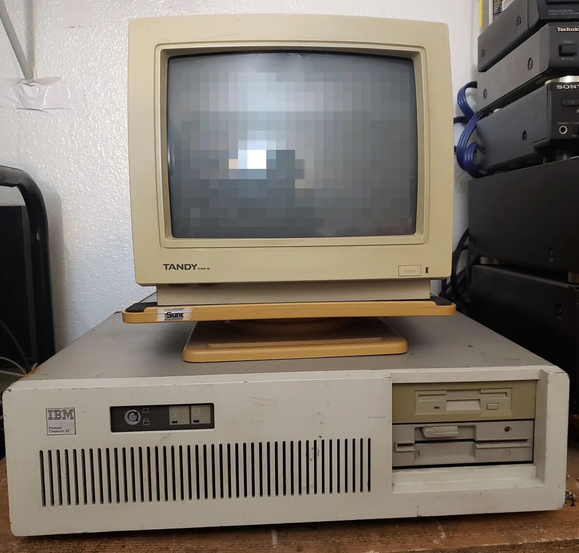 Ibm xt. IBM PC XT 5160. IBM PC at 286. PC 286. Компьютер xt286.