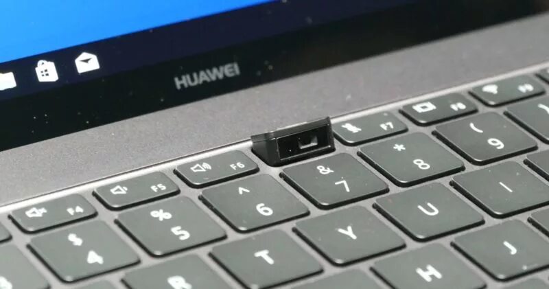 Huawei matebook 14 камера. Huawei matebook камера в клавиатуре. Ноутбук хуавей d14. Камера ноутбука хуавей. Huawei matebook камера.