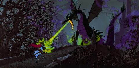 Dormant brimseeker