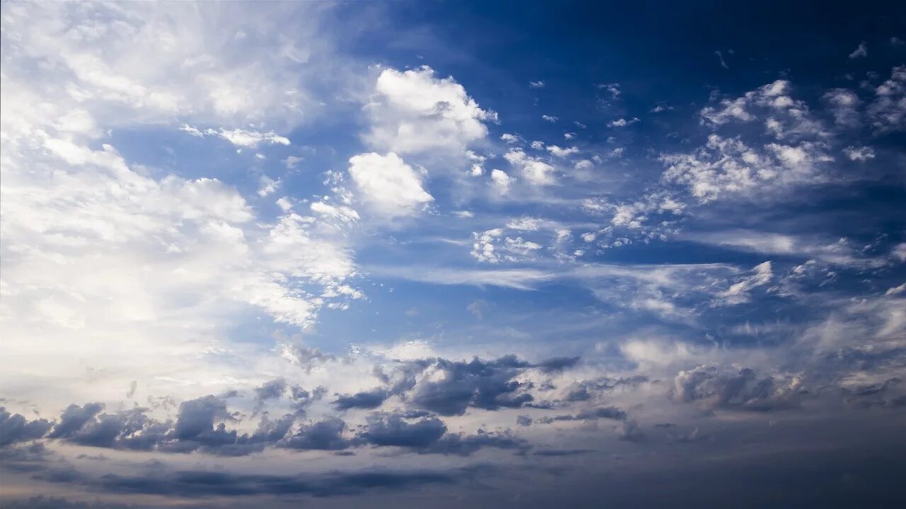 Небо панорама. Skybox 360 4k. Hdr 360 sky. Hdr 360 sky. Небо текстура hdr.