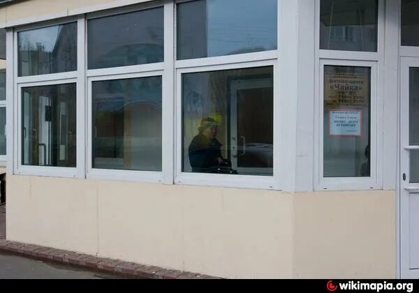 Центр занятости дудинка. Норильск ул богдана хмельницкого. Дудинка островского 5. Трудоустраивающих безработных граждан. Тэц-3 норильско-таймырской энергетической компании.