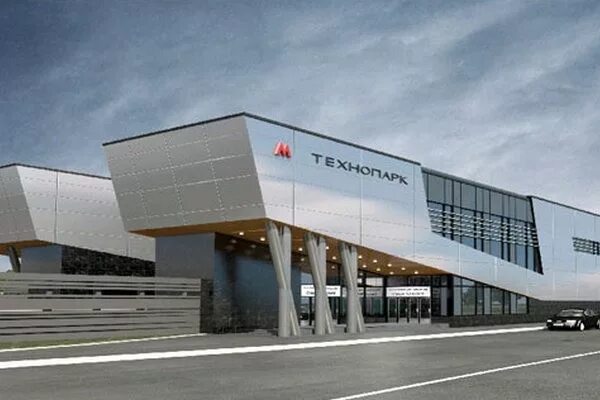 Южный вокзал технопарк. Проект южного речного вокзала москва. Метро технопарк метро. Южный вокзал технопарк. Технопарк (станция метро).