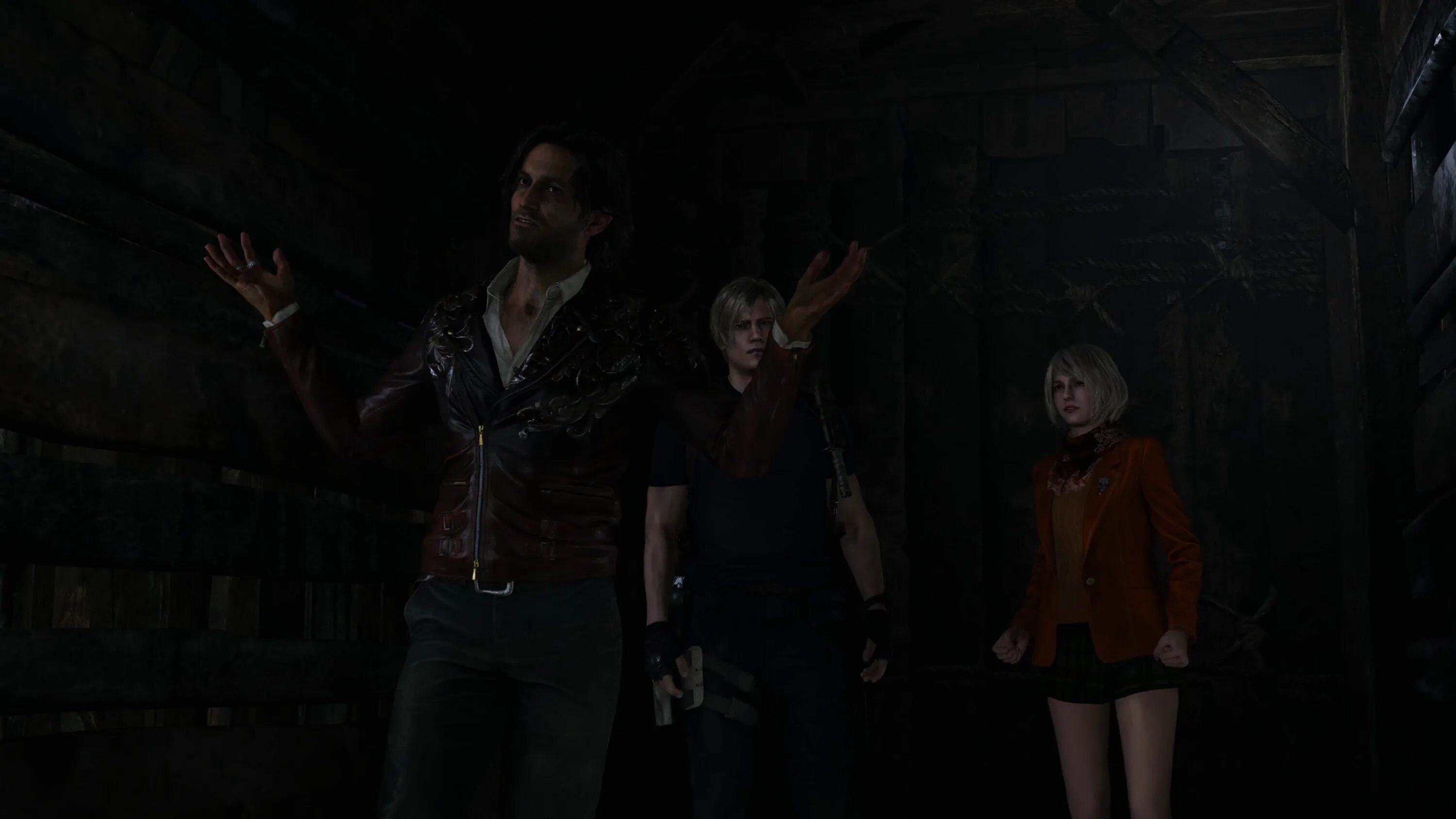 Resident evil 4 remake эшли моды. Резидент 4 ремейк. эшли резидент ремейк. резидент эвил 4 эшли. эшли из resident evil 4 remake.